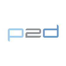 Paper2Data document solutions